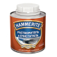 Растворитель Hammerite 5094193 0,25 л