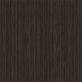 Напольная плитка Golden Tile Velvet 300x300 (коричневый)