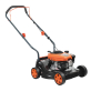 Газонокосилка Patriot PT 40 (512109401)