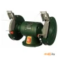 Точильный станок DWT DS-350 GS