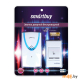 Звонок дверной беспроводной с цифровым кодом Smartbuy SBE-11-1-32