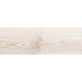 Облицовочная плитка Lasselsberger Ceramics Vestanvind 200x600 (белый)