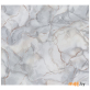 Обои виниловые на флизелиновой основе Палитра Protect-Fluidart (HC31218-42a) 1,06x10,05 м