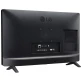 Телевизор LG 24TN520S-PZ