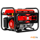 Генератор бензиновый Kronwerk LK-2800R (94521)