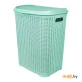 Корзина для белья Lucky Friday Меланж NP4080МТ-3