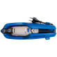 Гравер Dremel 4000-6/128 (F0134000LR)