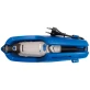 Гравер Dremel 4000-6/128 (F0134000LR)