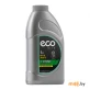 Масло моторное для 2-х тактных двигателей ECO OM2-11 1 л
