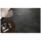 Керамогранит Cersanit Slate (SF4L402D) 598x297