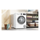 Сушильная машина BOSCH WQG1417GPL