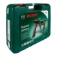 Перфоратор Bosch PBH 2500 RE