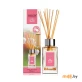 Диффузор Areon Sticks Lily of the Valley 85 мл