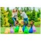 Опрыскиватель Kwazar Twister синий (0,5 л)