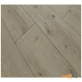 Ламинат Viva Floor Black Label Крофт Стандарт (32 класс) 1042