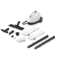 Пароочиститель Karcher SC 2 Premium (1.512-040.0)