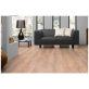 Ламинат Kronostar Home Дуб Ретуш (32 класс) D2987
