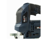 Лобзик электрический Watt WPS-750 3.750.065.00