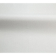 Обои виниловые на флизелиновой основе Палитра Avangard (SP71992-41) 1,06x10 м