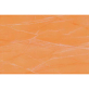 Облицовочная плитка Beryoza Ceramica Елена 300x200 (оранжевый)