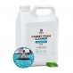 Чистящее средство Grass Carpet Foam Cleaner 5 л