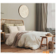 Комплект постельного белья евро Волшебная Ночь Elegant (790585) 50x70 см