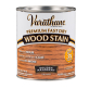 Масло для дерева Varathane Premium Fast Dry 0,946 л (золотой махагон)