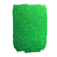 Краска аэрозольная MOTIP Deco Line 400 мл (зеленый)