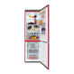Холодильник Snaige RF58SM-S5RP2F