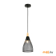 Светильник Imex LED MD.3092-1-P BK