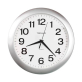 Часы настенные Troyka 11170100 (290 мм)