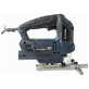 Лобзик электрический Watt WPS-870 (3.870.085.00)