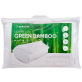 Одеяло Askona Green bamboo 220x200 см