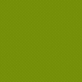 Напольная плитка Golden Tile Relax 494830 400x400 (зеленый)