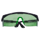 Очки лазерные Ermenrich Verk GG30 (83089)