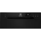 Посудомоечная машина Electrolux ESF2400OK