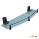 Полка настенная Ledeme L30307U