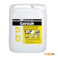 Грунтовка глубокопроникающая Ceresit CT17 10 л