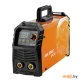 Инвертор сварочный Сварог Real Smart Arc 220 Z28403 (97993)