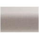 Обои виниловые на флизелиновой основе Палитра Gronn Gronn TC71336-41 1,06x10 м