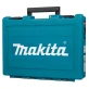 Перфоратор Makita HR 2470