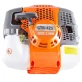 Бензиновый триммер Eland GTR-425