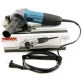 Угловая шлифмашина Makita GA5030