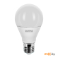 Лампа светодиодная Ultra LED A50 8.5W E27 3000K