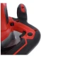 Циркулярная пила Makita MT M5802
