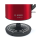 Чайник Bosch TWK3P424