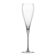 Набор бокалов для шампанского Rona Graсe 6835 2 шт. 280 мл