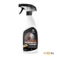 Средство для удаления ржавчины Grass Rust Remover Zinc (110484) 600 мл