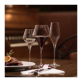 Набор бокалов для вина Rona Aram 6508 6 шт. 500 мл