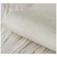 Обои виниловые на флизелиновой основе WallDecor Лола (75174-12) 1,06х10,05 м